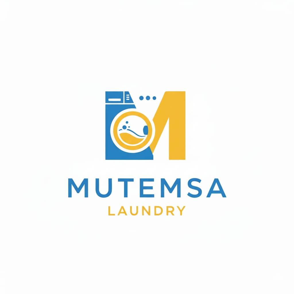 TEFA (Teaching Factory) MUTEMSA